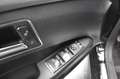Mercedes-Benz E 200 BlueTec Avantgarde*NAVI*SHZ*PDC*LED* crna - thumbnail 10