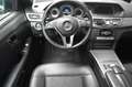 Mercedes-Benz E 200 BlueTec Avantgarde*NAVI*SHZ*PDC*LED* crna - thumbnail 2