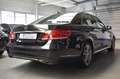 Mercedes-Benz E 200 BlueTec Avantgarde*NAVI*SHZ*PDC*LED* crna - thumbnail 4