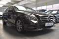 Mercedes-Benz E 200 BlueTec Avantgarde*NAVI*SHZ*PDC*LED* crna - thumbnail 1
