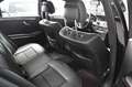 Mercedes-Benz E 200 BlueTec Avantgarde*NAVI*SHZ*PDC*LED* crna - thumbnail 8
