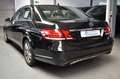 Mercedes-Benz E 200 BlueTec Avantgarde*NAVI*SHZ*PDC*LED* crna - thumbnail 6