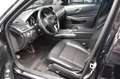 Mercedes-Benz E 200 BlueTec Avantgarde*NAVI*SHZ*PDC*LED* crna - thumbnail 9
