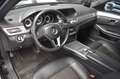 Mercedes-Benz E 200 BlueTec Avantgarde*NAVI*SHZ*PDC*LED* crna - thumbnail 3