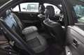 Mercedes-Benz E 200 BlueTec Avantgarde*NAVI*SHZ*PDC*LED* crna - thumbnail 7