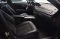 Mercedes-Benz E 200 BlueTec Avantgarde*NAVI*SHZ*PDC*LED* crna - thumbnail 5