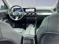 Mercedes-Benz GLB 180 PROGRESSIVE-ADVANCED+TOTWINKELASSIST+AHK Szürke - thumbnail 9