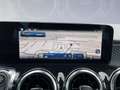 Mercedes-Benz GLB 180 PROGRESSIVE-ADVANCED+TOTWINKELASSIST+AHK Szürke - thumbnail 13