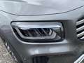 Mercedes-Benz GLB 180 PROGRESSIVE-ADVANCED+TOTWINKELASSIST+AHK Grau - thumbnail 16