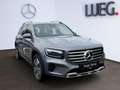 Mercedes-Benz GLB 180 PROGRESSIVE-ADVANCED+TOTWINKELASSIST+AHK Grau - thumbnail 6