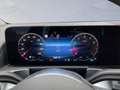 Mercedes-Benz GLB 180 PROGRESSIVE-ADVANCED+TOTWINKELASSIST+AHK Grau - thumbnail 14