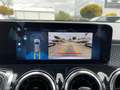 Mercedes-Benz GLB 180 PROGRESSIVE-ADVANCED+TOTWINKELASSIST+AHK Grau - thumbnail 18