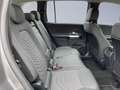 Mercedes-Benz GLB 180 PROGRESSIVE-ADVANCED+TOTWINKELASSIST+AHK Szürke - thumbnail 12