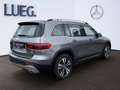 Mercedes-Benz GLB 180 PROGRESSIVE-ADVANCED+TOTWINKELASSIST+AHK Grau - thumbnail 4