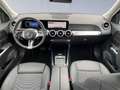Mercedes-Benz GLB 180 PROGRESSIVE-ADVANCED+TOTWINKELASSIST+AHK Grau - thumbnail 11