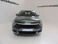 Kia Sportage 1.6 CRDi MHEV Tech DCT 136 Gris - thumbnail 2