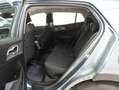 Kia Sportage 1.6 CRDi MHEV Tech DCT 136 Gris - thumbnail 17