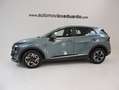 Kia Sportage 1.6 CRDi MHEV Tech DCT 136 Gris - thumbnail 8