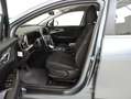 Kia Sportage 1.6 CRDi MHEV Tech DCT 136 Gris - thumbnail 15