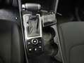 Kia Sportage 1.6 CRDi MHEV Tech DCT 136 Gris - thumbnail 12