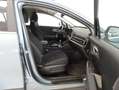 Kia Sportage 1.6 CRDi MHEV Tech DCT 136 Gris - thumbnail 16
