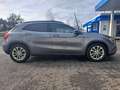 Mercedes-Benz GLA 220 GLA 220 CDI / d 4Matic (156.905) Grau - thumbnail 3
