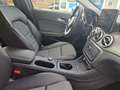 Mercedes-Benz GLA 220 GLA 220 CDI / d 4Matic (156.905) Grau - thumbnail 8