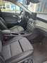 Mercedes-Benz GLA 220 GLA 220 CDI / d 4Matic (156.905) Grau - thumbnail 10