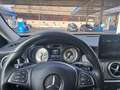 Mercedes-Benz GLA 220 GLA 220 CDI / d 4Matic (156.905) Grau - thumbnail 12