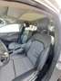 Mercedes-Benz GLA 220 GLA 220 CDI / d 4Matic (156.905) Grau - thumbnail 13