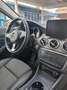 Mercedes-Benz GLA 220 GLA 220 CDI / d 4Matic (156.905) Grau - thumbnail 6