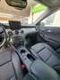 Mercedes-Benz GLA 220 GLA 220 CDI / d 4Matic (156.905) Grau - thumbnail 14
