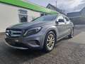 Mercedes-Benz GLA 220 GLA 220 CDI / d 4Matic (156.905) Grau - thumbnail 1