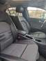 Mercedes-Benz GLA 220 GLA 220 CDI / d 4Matic (156.905) Grau - thumbnail 7