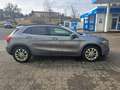 Mercedes-Benz GLA 220 GLA 220 CDI / d 4Matic (156.905) Grau - thumbnail 5