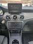 Mercedes-Benz GLA 220 GLA 220 CDI / d 4Matic (156.905) Grau - thumbnail 15