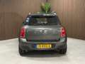 MINI Cooper Countryman Mini 1.6 Bns Line Grijs - thumbnail 4