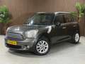 MINI Cooper Countryman Mini 1.6 Bns Line Grijs - thumbnail 1