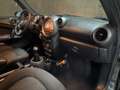 MINI Cooper Countryman Mini 1.6 Bns Line Grijs - thumbnail 10