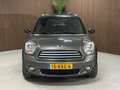 MINI Cooper Countryman Mini 1.6 Bns Line Grijs - thumbnail 2