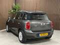 MINI Cooper Countryman Mini 1.6 Bns Line Grijs - thumbnail 6