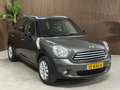 MINI Cooper Countryman Mini 1.6 Bns Line Grijs - thumbnail 3