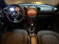 MINI Cooper Countryman Mini 1.6 Bns Line Grijs - thumbnail 7