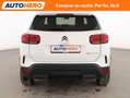 Citroen C5 Aircross 1.2 PureTech Feel Blanco - thumbnail 5