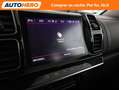Citroen C5 Aircross 1.2 PureTech Feel Blanco - thumbnail 22