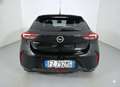 Opel Corsa Corsa 1.2 GS Line s&s 100cv BLACK EDITION Nero - thumbnail 7