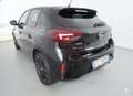Opel Corsa Corsa 1.2 GS Line s&s 100cv BLACK EDITION Nero - thumbnail 9