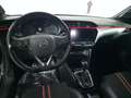 Opel Corsa Corsa 1.2 GS Line s&s 100cv BLACK EDITION Nero - thumbnail 15