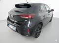 Opel Corsa Corsa 1.2 GS Line s&s 100cv BLACK EDITION Nero - thumbnail 10