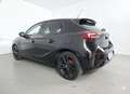 Opel Corsa Corsa 1.2 GS Line s&s 100cv BLACK EDITION Nero - thumbnail 8